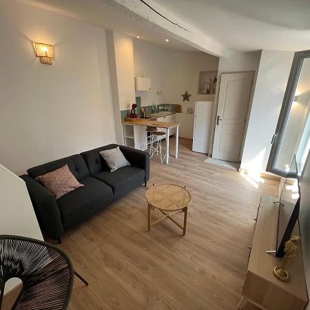 Le Coin Cosy De L'Yser Niort Exterior foto