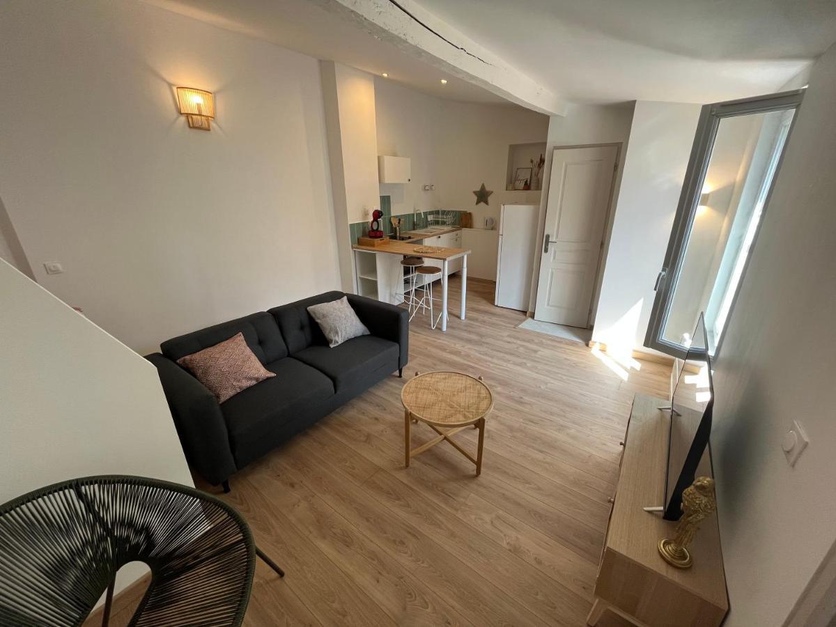 Le Coin Cosy De L'Yser Niort Exterior foto